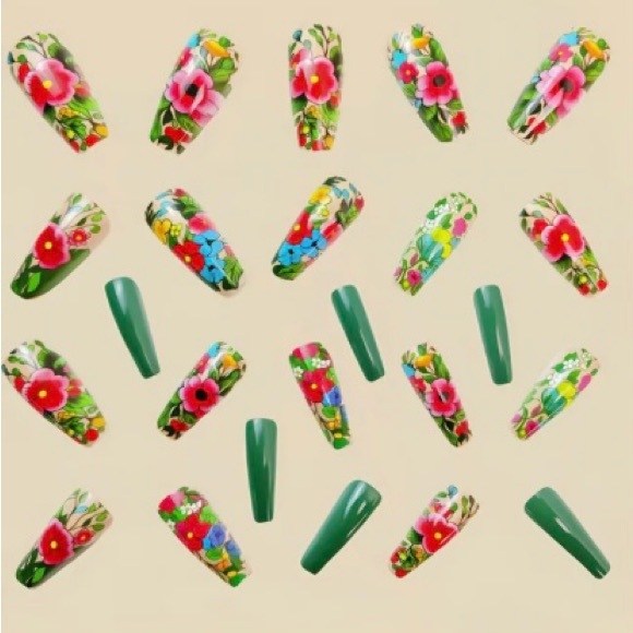 Faun - Picture 2 of 2